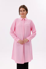 PL Respect Tunic Pink