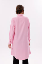 PL Respect Tunic Pink