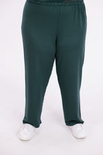 ADN Asela Cotton Set Green