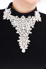 T&Y Janet Special Occasion Dress Black