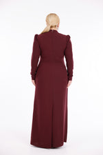 T&Y Janet Special Occasion Dress Ivy