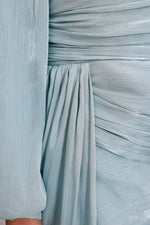 DMN Diamond Dress Mint