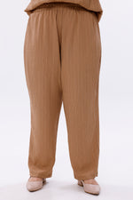 MSB Belva Set Mink