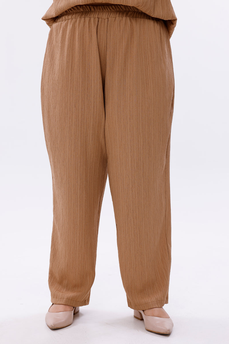 MSB Belva Set Mink