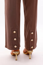 HLY Alexsa Set Brown