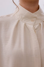 AFL Haymana Set Cream