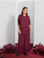 F&G Gozde 3 Pc Set Ivy