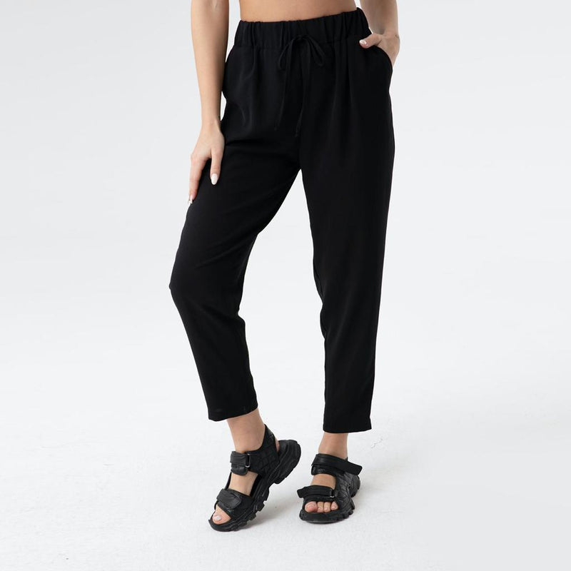 PN 31137 Pants Black