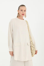 PN Hande Set Beige