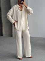 KCH Rosemary Set Beige