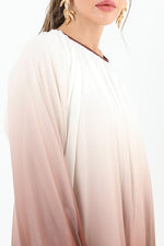 PN Pamilia Dress Brown