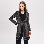 FDN Seren Speacial Occasion Set Black