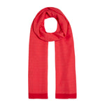 Ipekevi 04356 Pomegranate Shawl