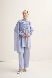ETC Callista Set Blue