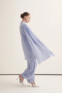 ETC Callista Set Blue