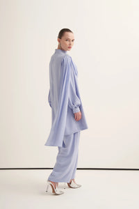 ETC Callista Set Blue
