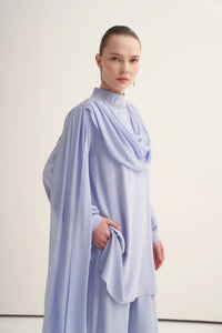 ETC Callista Set Blue