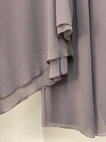 P&F Cag Set Gray