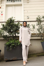 P&F Tiril Set Stone