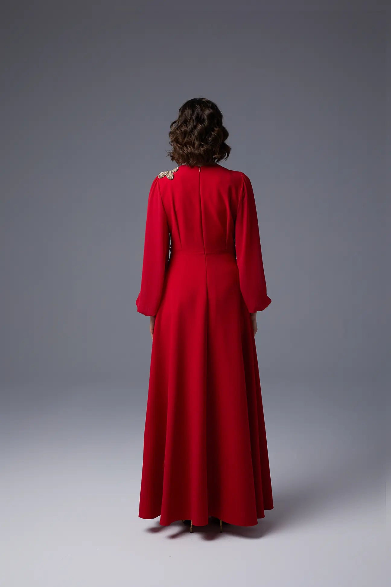 isabella red dress Red Isabella Dress | Mini Isabella Dress