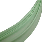 Ipekevi 06929 Mint Green Shawl