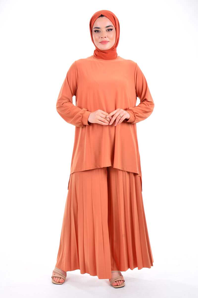 AFL Balin Set Orange