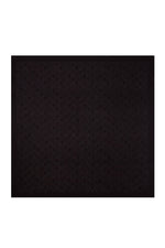 Aker Koza Scarf Black