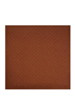Aker Koza Scarf Cinnamom