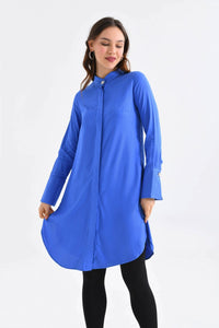 All Simple Tunic Parliament