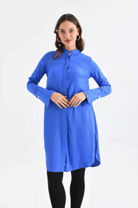 All Simple Tunic Parliament