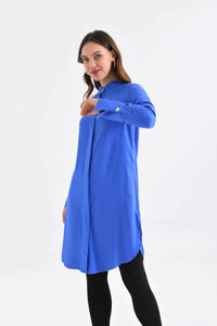 All Simple Tunic Parliament