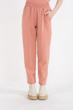 N&C Year 3 Pc Tracksuit Pink