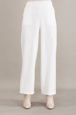LVDR 41004 Pants White