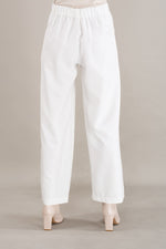LVDR 41004 Pants White