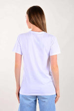 GVS 5534 T-Shirt White