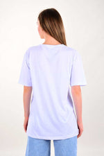 GVS 5575 T-Shirt White