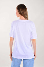 GVS 5579 T-Shirt White