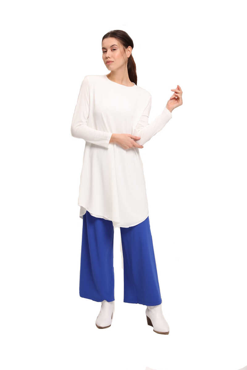 Invee 5824 Tunic
