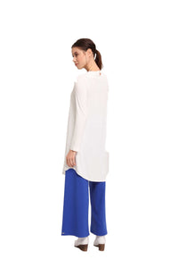 Invee 5824 Tunic
