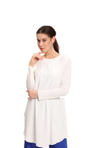 Invee 5824 Tunic