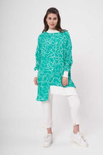 Invee 6122 Tunic