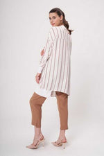 Invee 6122 Tunic