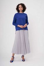 INV Skirt / Gray