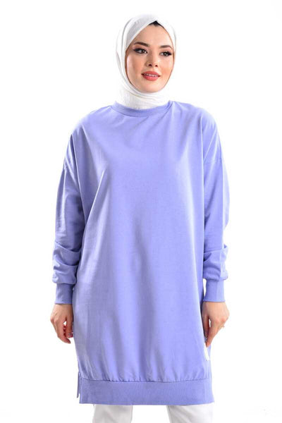ナゴンスタンス　Baseball Tunic ナゴンスタンスBaseball Tunic